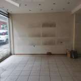  (For Rent) Commercial Retail Shop || Athens Center/Athens - 85 Sq.m, 550€ Athens 7514843 thumb1
