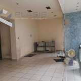  (For Rent) Commercial Retail Shop || Athens Center/Athens - 85 Sq.m, 550€ Athens 7514843 thumb0