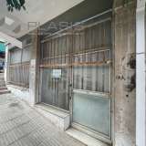  (For Rent) Commercial Retail Shop || Athens Center/Zografos - 52 Sq.m, 500€ Athens 7514845 thumb0