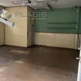 (For Rent) Commercial Retail Shop || Athens Center/Zografos - 52 Sq.m, 500€ Athens 7514845 thumb2