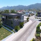  Neu errichtete Gewerbeimmobilien in Girne Ozanköy zu verkaufen Ozanköy 8114845 thumb4