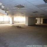  (For Rent) Commercial Commercial Property || Athens Center/Athens - 1.500 Sq.m, 12.000€ Athens 7514846 thumb1