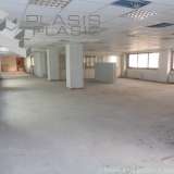  (For Rent) Commercial Commercial Property || Athens Center/Athens - 1.500 Sq.m, 12.000€ Athens 7514846 thumb3