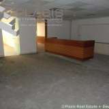  (For Rent) Commercial Commercial Property || Athens Center/Athens - 1.500 Sq.m, 12.000€ Athens 7514846 thumb4