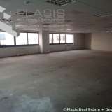  (For Rent) Commercial Commercial Property || Athens Center/Athens - 1.500 Sq.m, 12.000€ Athens 7514846 thumb0