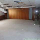  (For Rent) Commercial Commercial Property || Athens Center/Athens - 1.500 Sq.m, 12.000€ Athens 7514846 thumb5