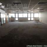  (For Rent) Commercial Commercial Property || Athens Center/Athens - 1.500 Sq.m, 12.000€ Athens 7514846 thumb6