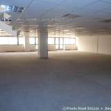  (For Rent) Commercial Commercial Property || Athens Center/Athens - 1.500 Sq.m, 12.000€ Athens 7514846 thumb7