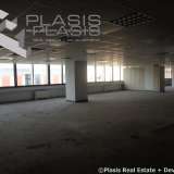 (For Rent) Commercial Commercial Property || Athens Center/Athens - 1.500 Sq.m, 12.000€ Athens 7514846 thumb2