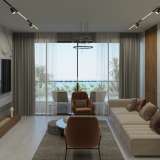  Apartments in a Seafront Complex in Girne North Cyprus Bahçeli 8114846 thumb15