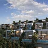  Appartementen in een complex aan de kust in Girne Noord-Cyprus Bahçeli 8114846 thumb10