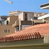  (For Rent) Commercial Commercial Property || Athens Center/Athens - 184 Sq.m, 5.000€ Athens 7514847 thumb0