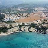  Berg- en zeezicht appartementen vlakbij zee in Noord-Cyprus Bahçeli 8114847 thumb14