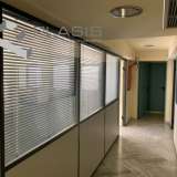  (For Rent) Commercial Commercial Property || Athens Center/Athens - 244 Sq.m, 2.400€ Athens 7514849 thumb9