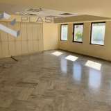  (For Rent) Commercial Commercial Property || Athens Center/Athens - 244 Sq.m, 2.400€ Athens 7514849 thumb1
