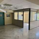  (For Rent) Commercial Commercial Property || Athens Center/Athens - 244 Sq.m, 2.400€ Athens 7514849 thumb6