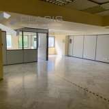  (For Rent) Commercial Commercial Property || Athens Center/Athens - 244 Sq.m, 2.400€ Athens 7514849 thumb10