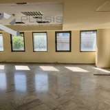  (For Rent) Commercial Commercial Property || Athens Center/Athens - 244 Sq.m, 2.400€ Athens 7514849 thumb0