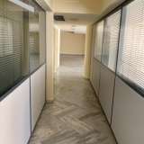  (For Rent) Commercial Commercial Property || Athens Center/Athens - 244 Sq.m, 2.400€ Athens 7514849 thumb11