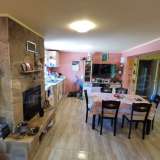   Pazardjik 6114085 thumb7