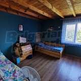   Pazardjik 6114085 thumb18