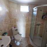   Pazardjik 6114085 thumb20