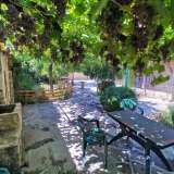   Pazardjik 6114085 thumb30