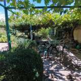   Pazardjik 6114085 thumb28