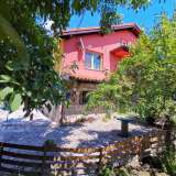   Pazardjik 6114085 thumb1