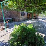   Pazardjik 6114085 thumb33