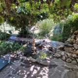   Pazardjik 6114085 thumb29