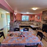   Pazardjik 6114085 thumb9