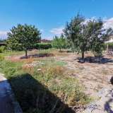   Pazardjik 6114085 thumb38