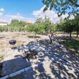   Pazardjik 6114085 thumb37