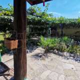   Pazardjik 6114085 thumb34