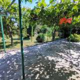   Pazardjik 6114085 thumb36