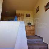   Pazardjik 6114085 thumb16