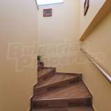   Pazardjik 6114085 thumb15