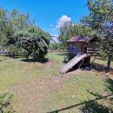   Pazardjik 6114085 thumb31