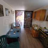   Pazardjik 6114085 thumb12