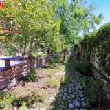   Pazardjik 6114085 thumb25