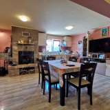   Pazardjik 6114085 thumb5