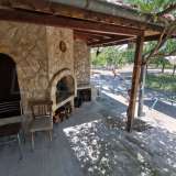   Pazardjik 6114085 thumb35