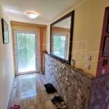   Pazardjik 6114085 thumb14