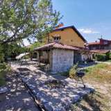   Pazardjik 6114085 thumb26