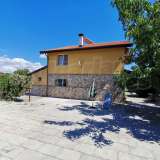   Pazardjik 6114085 thumb2