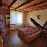   Pazardjik 6114085 thumb17