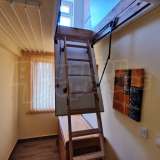   Pazardjik 6114085 thumb22