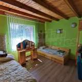   Pazardjik 6114085 thumb19