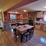   Pazardjik 6114085 thumb6